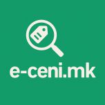 ПИЛЕШКО СВЕЖО